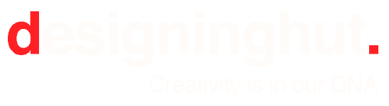 Designinghut-logo-white2-